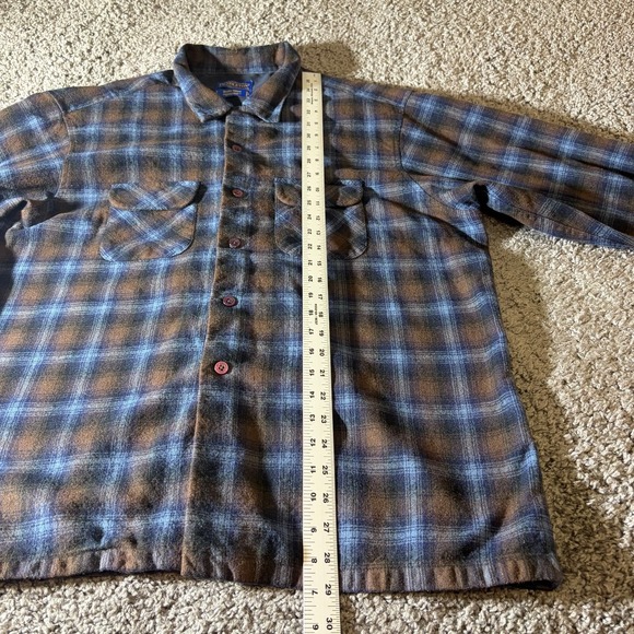 Item Sold - Picture 6 of 8